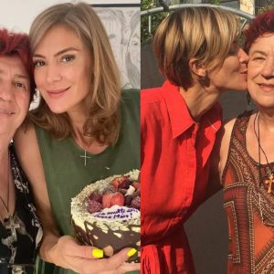 A murit mama Roxanei Ciuhulescu. Mesajul dureros transmis de vedetă: „Mamele nu mor. Ele pleacă la Dumnezeu și continuă să ne iubească de acolo”