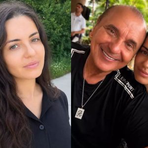 De ce boală suferea, de fapt, Mădălina Apostol. Ce declara iubita lui Nick Rădoi acum trei ani: „Am crezut că voi rămâne invalidă”