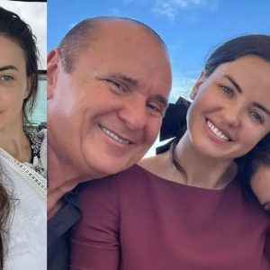 Ramona Lăzuran, prietena Mădălinei Apostol, mărturisiri din relația ei cu Nick Rădoi: „Lucrurile de acasă nu au funcționat, a avut loc despărțirea, s-a întors în România și a făcut fetița”