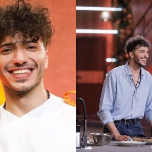 Cine este Mohannad Zaid de la MasterChef. E cunoscut drept „Habibi din Zalău”, a terminat facultatea de arhitectură în Iordania și e arhitect: „Sunt virgin și rămân așa până mă căsătoresc”
