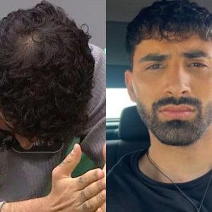 Ahmed a izbucnit în lacrimi la Casa iubirii. Ce vești îngrijorătoare a primit despre mama și sora lui: „Nu știu ce se întâmplă, sunt un pic agitat”