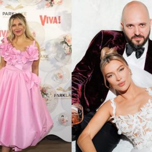Lora spune care este secretul căsniciei cu Ionuț Ghenu, după 11 ani de relație: „Fără presiune pe relație. Avem același scop: să fim împreună. Eu nu sunt o femeie geloasă”