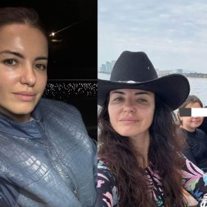 Fiica Mădălinei Apostol în vârstă de 10 ani a aflat că mama ei a murit. Miriam a fost prezentă la priveghi: „Încercăm să o ținem departe de această dramă”