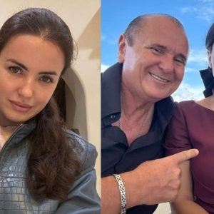 Cum le răspunde Nick Rădoi celor care l-au criticat după moartea Mădălinei Apostol: „Judecă lucruri despre care habar nu au. Eu am fost lângă ea. Am iubit-o, nu i-am făcut rău”