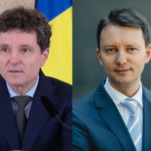Nicușor Dan l-a desemnat premier pe Siegfried Mureşan, la patru luni de când Guvernul Bolojan a fost demis: „Nu avem o majoritate conturată”. Inițial, politicianul i-a cerut timp de gândire președintelui, dar apoi a acceptat propunerea