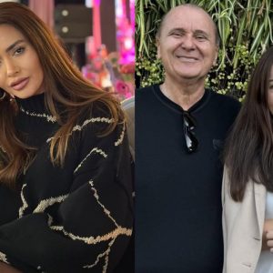 Raluca Dumitru, despre despărțirea dintre regretata Mădălina Apostol și Nick Rădoi. Ce s-a întâmplat înainte de moartea ei: „Ai impresia că omul acela este bine, nu îți trece prin cap că a pățit ceva”