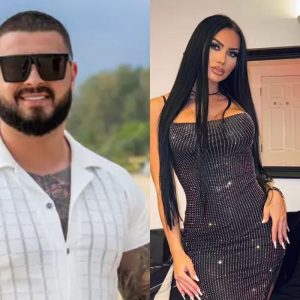Laurențiu Bălăucă, alias Lorenzo de la Insula Iubirii, a fost însurat și are trei copii. De ce a ținut totul secret: „Sunt sensibil când vine vorba de ei. Am evitat mult, dar nu am avut de ales”