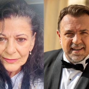 Elena Cârstea, dezamăgită că nu a fost invitată la concertul lui Horia Brenciu: „M-am săturat de favoruri și chiar nu am nevoie. Din păcate, lumea nu se schimbă” / Cum a răspuns artistul