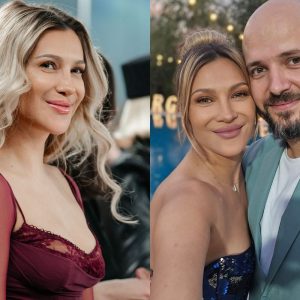 Lora explică de ce nu vrea să devină mamă: „Poate e un lucru care o să îi pună puțin pe gânduri pe oameni. Sunt din ce în ce mai multe femei care gândesc ca mine”