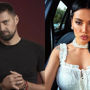 Gabi Tamaș și Olga Barcari, colegi într-o altă emisiune TV. Fosta concurentă Survivor s-a dat de gol și a spus și despre ce proiect e vorba: „Nu știu dacă am voie să spun. Urmează la anul!”/ EXCLUSIV