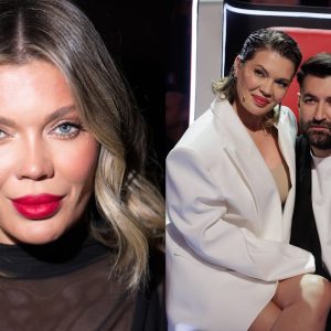 Gina Pistol spune că ea e „partea jucăușă” din căsnicia cu Smiley. Cum se descrie în afara filmărilor: „Sunt și fata cu care poți să râzi și să bei o bere pe bordură!” / EXCLUSIV