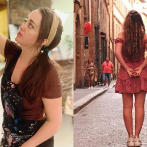 Influencerița Alena Hennessy a murit la 49 de ani! A ținut secret diagnosticul de cancer și faptul că medicii i-au mai dat doar două luni de viață: „A cerut cât mai multă discreție!”