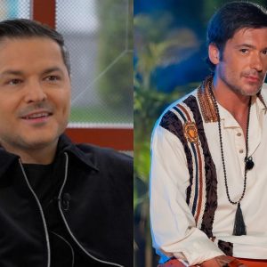O fostă concurentă de la Insula Iubirii a avut o relație cu Liviu Vârciu. S-au cunoscut pe Facebook: „A fost iubitul meu!”