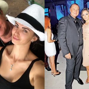 De ce nu s-au căsătorit Mădălina Apostol și Nick Rădoi. Milionarul a cerut-o de soție de trei ori: „Eu am fost mereu cea sacrificată!”