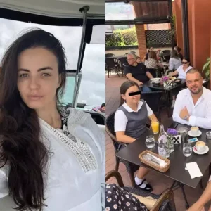 Cătălin Grozavu, acuzat că ar fi agresat-o pe Mădălina Apostol. Alexandra Bădescu, care a relatat faptele, susține că fost intimidată de el: „M-a sunat. A încercat să mă amenințe!”