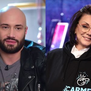 Mihai Bendeac a stârnit multe controverse după un mesaj interpretat ca un atac la adresa actriței Carmen Tănase. Lia Bugnar l-a criticat extrem de dur: „Urâtă specie de om ești!”. Explicațiile ulterioare ale actorului