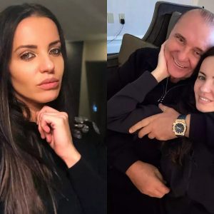 Nick Rădoi s-a oferit să plătească înmormântarea Mădălinei Apostol. Cine l-a refuzat și a suportat cheltuielile de 10.000 de euro: „I-am zis că nu se poate!”