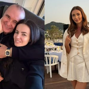 Raluca Dumitru, bună prietenă a Mădălinei Apostol, nu știa despre problemele ei de sănătate și lupta cu depresia: „Am rămas șocate. A știut să ascundă lucrurile astea!”