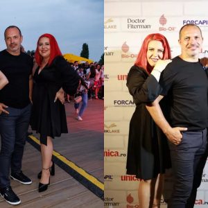 Scandal în trupa Sweet Kiss! Nicoleta Aneni a dat-o în judecată pe Irina Pavlenco: „Am încercat să rezolv această situație pe cale amiabilă, dar am fost ignorată”. Cum se apără fosta ei colegă