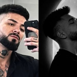 Vlad Bălțățeanu, principalul suspect în cazul morții Valentinei Tănăsie, s-a predat în Elveția. Era căutat internațional