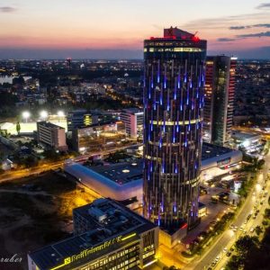 Cum organizezi un eveniment corporate într-o locație premium? 12 sfaturi utile