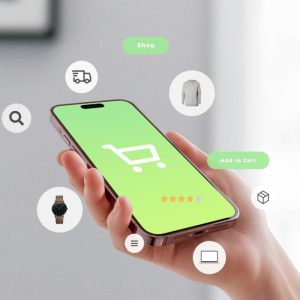 Cum să cumperi în siguranță de pe magazinele online tip marketplace