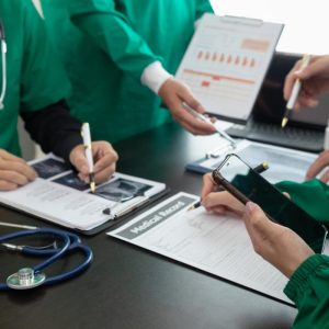 Cum este planificată intervenția chirurgicală în funcție de particularitățile fiecărui pacient