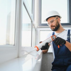 Siliconul adeziv: Găsește soluții eficiente pe site-ul MatHaus