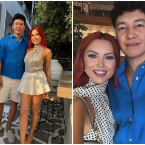Secretul siluetei și al tonusului! Ce program de detoxifiere urmează Elena Gheorghe de două ori pe an: ”Pielea este mult mai frumoasă, mai sănătoasă, mai strălucitoare, metalele grele ies din corp”/ EXCLUSIV