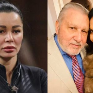 Brigitte Pastramă, reacție vehementă după ce Ilie Năstase a dat de înțeles că i-a fost infidelă: „Nu aveam cum să plec noaptea și nu am avut contact intim cu alt bărbat, decât după ce am plecat din acea casă”