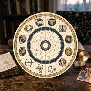 Horoscop 16 septembrie 2026. Probleme pe toate planurile pentru două zodii