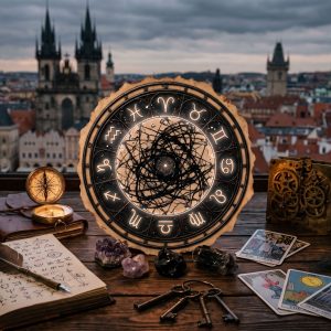 Horoscop 14 septembrie 2026. Început de săptămână încărcat cu probleme pentru mai multe zodii