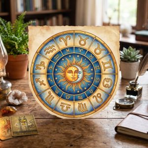 Horoscop 26 septembrie 2026. O zodie va avea parte de o zi excelentă pe toate planurile
