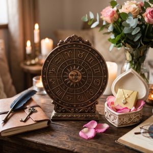 Horoscop 8 septembrie 2026. Surprize în plan sentimental pentru o zodie