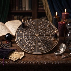 Horoscop 18 septembrie 2026. Este o zi de vineri neagră pentru două zodii