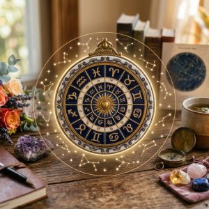 Horoscop 2 octombrie 2026. Zi excelentă pe toate planurile pentru o zodie