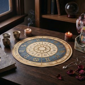 Horoscop 5 septembrie 2026. Probleme în plan sentimental pentru trei zodii