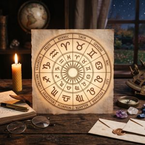 Horoscop 29 septembrie 2026. Deciziile luate azi pot aduce schimbări importante pentru două zodii