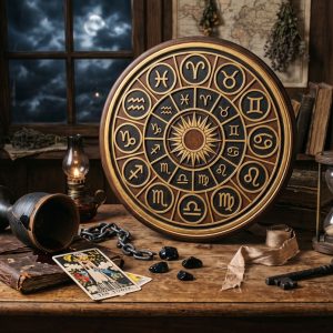 Horoscop 30 septembrie 2026. Necaz mare pentru o zodie