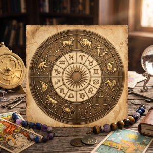 Horoscop 15 septembrie 2026. O zodie va avea parte de o zi excelentă
