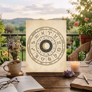 Horoscop 19 septembrie 2026. Weekend liniștit pentru mai multe zodii