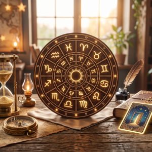 Horoscop 28 septembrie 2026. Început de săptămână cu surprize pentru o zodie