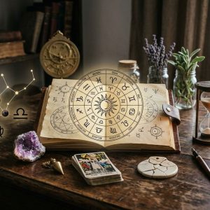 Horoscop 24 septembrie 2026. Ziua aduce probleme în plan personal pentru o zodie