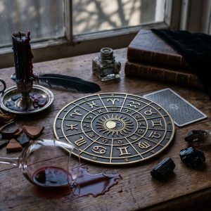 Horoscop 27 septembrie 2026. Sfârșit de săptămână plin de ghinion pentru trei zodii
