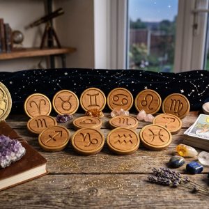 Horoscop 6 septembrie 2026. Două zodii vor avea parte de o zi excelentă