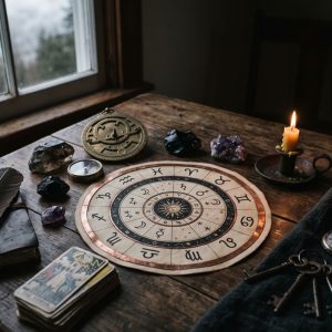 Horoscop 7 septembrie 2026. Început de săptămână tensionat pentru mai multe zodii