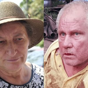 Ce face soția lui Gheorghe Dincă, la 7 ani de la condamnarea „Monstrului din Caracal”: „Prefer să stau în umbră, să îmi văd de viața mea”
