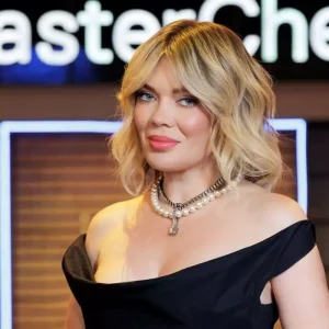 Gina Pistol, mărturisiri dureroase despre copilăria fără tată: „A trebuit să mă cresc singură”/ Ce relație are, în prezent, cu Emil Pistol