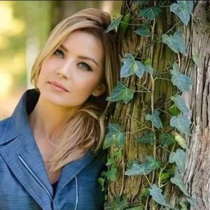 Viața dincolo de pupitrul știrilor! Ce spune Monica Dascălu despre copiii ei, Tudor și Ava, și cum este soțul ei: ”Nu ai cum să fii o mamă foarte permisivă, dar în același timp să pui și reguli care să fie ascultate” / EXCLUSIV