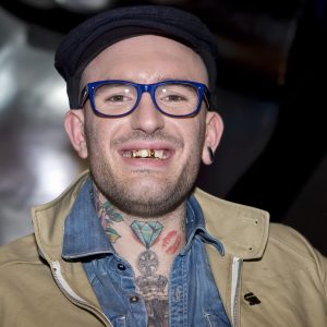 Ben Saunders, primul câștigător The Voice, a fost găsit mort într-un lac. Artistul olandez avea doar 43 de ani: „Dragul meu frățior, nu am simțit niciodată o durere precum cea pe care o trăiesc acum”